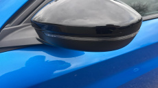 Peugeot 208 100kW GT 50kWh 5dr Auto Electric Hatchback